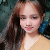 Jovilita Ibañez-Freelancer in Taguig City,Philippines