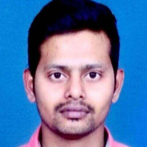 Palash Das-Freelancer in Habra,India