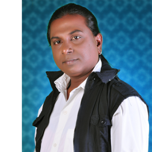 Amann Koiri-Freelancer in Mumbai,India