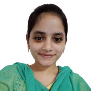 Mogal Apsar Sulthana-Freelancer in Pulladigunta,India
