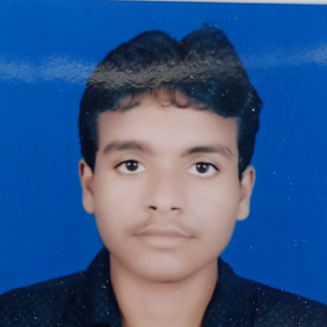 Shamim Alam-Freelancer in Chennai,India