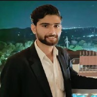 Vipul Kumar-Freelancer in Jodhpur Division,India