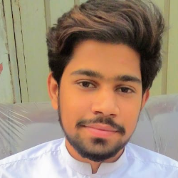 Iawaisdigitalmarketer-Freelancer in Bahawalpur,Pakistan