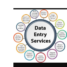 Sohail Ahmed-Freelancer in Multan,Pakistan