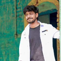 Bullabbai Gurani-Freelancer in Vijayawada,India
