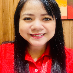 Milagros Debulos-Freelancer in ,Philippines