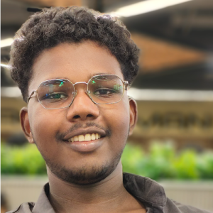 Adwaith Pchandran-Freelancer in Kozhikode,India