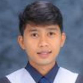 Mark Anthony D. Sarita-Freelancer in Quezon City,Philippines