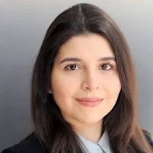 Hafsa Tariq-Freelancer in Karachi,Pakistan