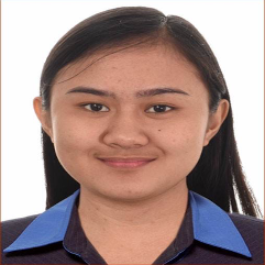 Christine Joi De Castillo-Freelancer in Cordon,Philippines