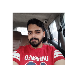 Ritvaj Soni-Freelancer in Kota,India