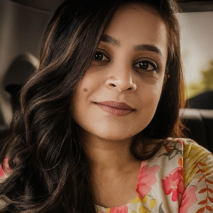 Forever Solutions-Freelancer in Ahmedabad,India