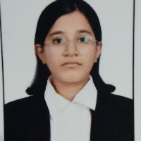 Laiba Khan-Freelancer in Konkan Division,India