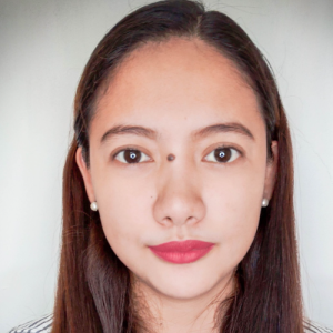 JAMAICA ROSE MADRONA-Freelancer in Santiago,Philippines