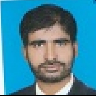 Asad Asad-Freelancer in Faisalabad,Pakistan