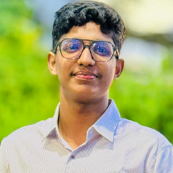 Thashreef Ahamed-Freelancer in sammanthurai,Sri Lanka