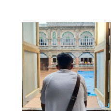 Roby Arun-Freelancer in Kollam,India