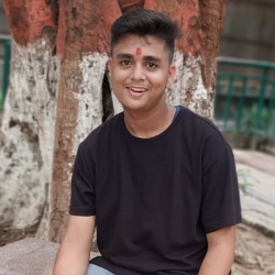 Priyanshu Kumar-Freelancer in Patna,India