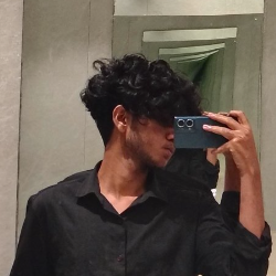 Adish Suresh-Freelancer in Kollam,India
