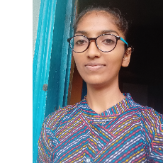 Jeevajyothi-Freelancer in Peddapalli,India