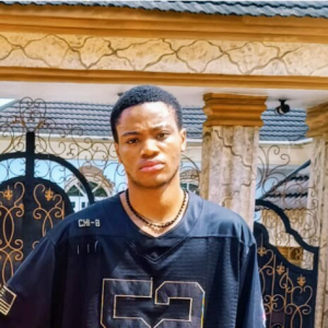 Chibunna Ugochukwu-Freelancer in Port Harcourt,Nigeria