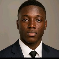 Joshua Freelancer-Freelancer in Ikorodu,Nigeria