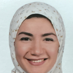 Maha Elbakry-Freelancer in Abu Dhabi,UAE