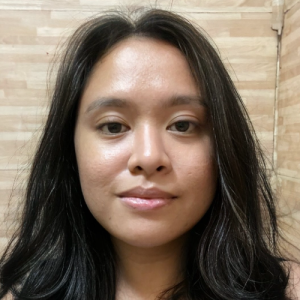 Akie T.-Freelancer in Pasig City,Philippines