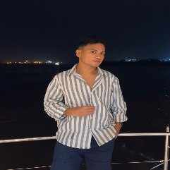 John Carlo Echon-Freelancer in Taguig,Philippines