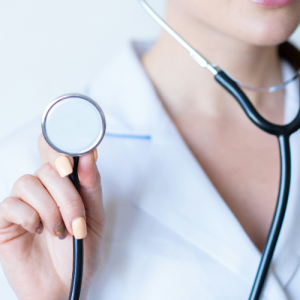 Dr. Anuja Pawar-Freelancer in Nashik,India