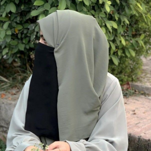 Aqsa Tariq-Freelancer in Gujranwala,Pakistan