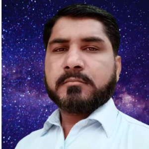 Muhammad Ramzan-Freelancer in Bahawalpur,Pakistan