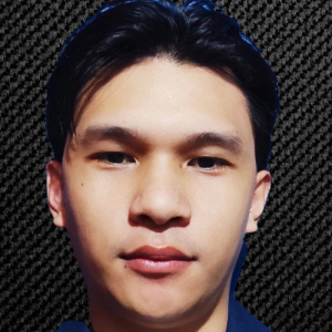 Alexander Lamason-Freelancer in Sagay City,Philippines
