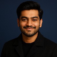 Lucky Kumar-Freelancer in Jhunjhunu,India