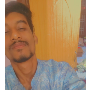 Deepak Garhewal-Freelancer in New Delhi,India