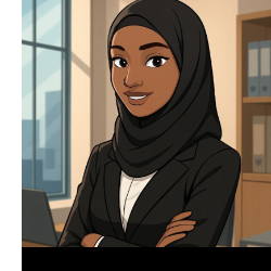 Fatima Mohammed-Freelancer in uMgungundlovu District Municipality,South Africa