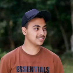 Sadikul Islam Shourov-Freelancer in Kulaura,Bangladesh