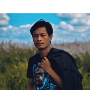 Tompok Kh-Freelancer in Salam Keikhu,India