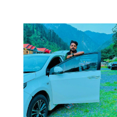 Danish Nisar-Freelancer in Rawalpindi,Pakistan