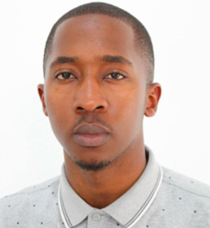 Nashon Garvey-Freelancer in Dar es Salaam,Tanzania