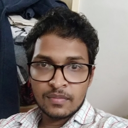 Arun Kumar-Freelancer in Mohali,India