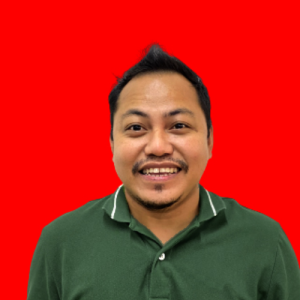 Rian Con-ui-Freelancer in Ormoc City,Philippines