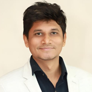Parth A.-Freelancer in Ahmedabad,India