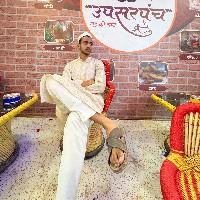 Mohd Hayat-Freelancer in Ambala Division,India