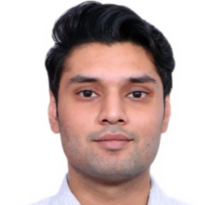 Vardan Sharma-Freelancer in New Delhi,India