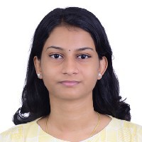 Gopika Ms-Freelancer in Kozhikode,India