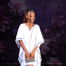 Sharly Nowel-Freelancer in Kitale,Kenya