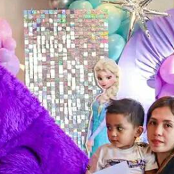 DIANNE MERINO-Freelancer in GUINOBATAN ALBAY,Philippines