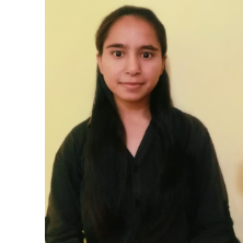 Neha Verma-Freelancer in Bhopal,India