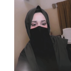 Fatima Javaid-Freelancer in Islamabad, Wah Cantt,Pakistan